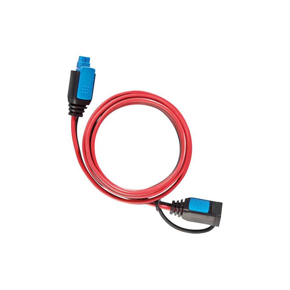 Victron 2m extension cable